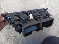 дефлектор обдува салона BMW 7 серия F01/F02 2011, 3.0 л., N54 B30 A, бензин, седан, 9115859 - фото №2