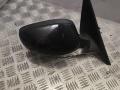зеркало наружное правое BMW 3 серия E90/E91/E92/E93 [рестайлинг] 2008, 2.0 л., N47 D20 A, дизель, АКПП, универсал, полный привод - фото №2