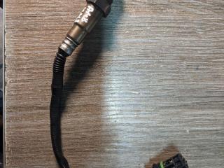 лямбда-зонд BMW X5 E70 2007, 4.8 л., N62 B48 A, бензин, АКПП, 7558179, 0258006864