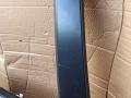молдинг двери задней правой BMW X3 F25 2013, 2.0 л., N20 B20 A, бензин, АКПП, внедорожник 5 дв. - фото №4