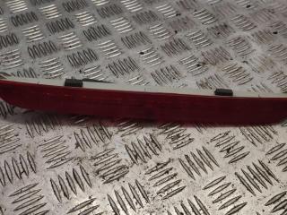 дополнительный стоп-сигнал BMW X5 E70 2007, 3.0 л., N52 B30 AF, бензин, АКПП