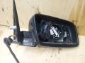 зеркало наружное правое BMW 5 серия E60/E61 2005, 3.0 л., M57 D30 (306D2), дизель, АКПП, синий, седан - фото №8