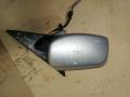 зеркало наружное правое BMW 5 серия E39 1999, 2.5 л., M51 D25 (256T1), дизель, АКПП, универсал - фото №3