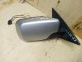 зеркало наружное правое BMW 5 серия E39 1999, 2.5 л., M51 D25 (256T1), дизель, АКПП, универсал - фото №5
