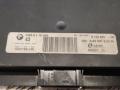 блок управления светом BMW X5 E70 2007, 3.0 л., N52 B30 AF, бензин, АКПП, 61359176825, 9176825 - фото №2