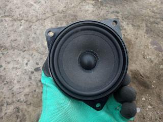 динамик двери BMW 2008, 2.0 л., дизель, АКПП, хетчбэк 5 дв., 65139141494, 9141494