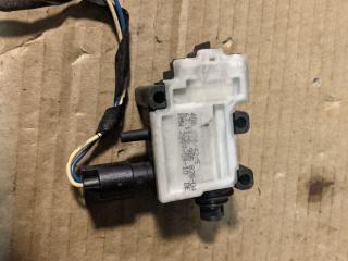 активатор замка крышки топливного бака BMW X5 E70 2007, 4.8 л., N62 B48 A, бензин, АКПП, 6985878, 67116985878