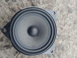 динамик двери BMW X5 E70 2009, 3.0 л., дизель, АКПП, внедорожник 5 дв., 65139141494, 9141494