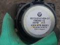 динамик двери BMW X5 E70 2009, 3.0 л., M57 D30 (306D3), дизель, АКПП, внедорожник 5 дв., 65139141494, 9141494 - фото №2