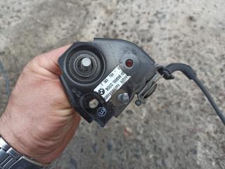 захватный крюк капота BMW 7 серия F01/F02 2011, 3.0 л., N54 B30 A, бензин, седан, 7183764