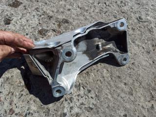 кронштейн двигателя BMW 7 серия F01/F02 2011, 3.0 л., N54 B30 A, бензин, седан, 6777608