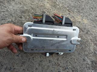 блок управления светом BMW 7 серия F01/F02 2011, 3.0 л., N54 B30 A, бензин, седан, 61359273629, 9273629