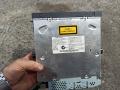 CD-чейнджер BMW 7 серия F01/F02 2011, 3.0 л., N54 B30 A, бензин, седан, 9133085, 65129133085 - фото №3