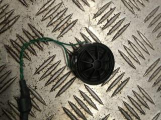 динамик высокочастотный (пищалка) BMW 1 серия E81/E82/E87/E88 [рестайлинг] 2007, 2.0 л., бензин, МКПП, хетчбэк 5 дв., 65136934025, 6934025