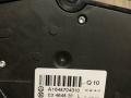 блок управления сиденьем Mercedes-Benz M-Класс W164 2008, 1648704310 - фото №4