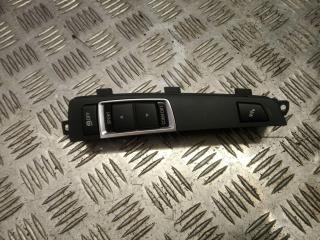 кнопка (выключатель) BMW 2014, 2.0 л., дизель, АКПП, седан, 9202951