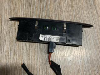 индикатор парковки Mercedes-Benz M-Класс W164 2008