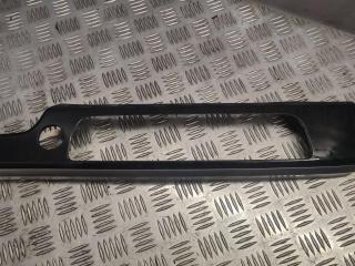 накладка на торпедо (консоль) BMW 7 серия F01/F02 2009, 9192355, 51459192355