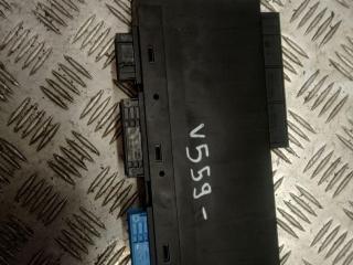 блок комфорта BMW 7 серия F01/F02 2009, 4.4 л., N63 B44 A, бензин, АКПП, седан, 61359226901, 9226901