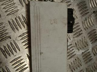 Иммобилайзер BMW 5 серия E60/E61 2006, 3.0 л., дизель, АКПП, седан, 6943791