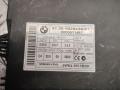 Иммобилайзер BMW 5 серия E60/E61 2007, 9226238 - фото №2