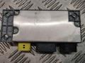 блок AirBag BMW 7 серия E65/E66/E67 2004, 3.0 л., M57 D30 (306D2), дизель, АКПП, седан, 6946108 - фото №3