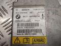 блок AirBag BMW 3 серия E90/E91/E92/E93 2005, 6977427 - фото №2