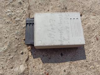 блок управления (другие) BMW 5 серия E60/E61 2006, 3.0 л., бензин, 9183233