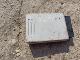 блок управления (другие) BMW 5 серия E60/E61 [рестайлинг] 2008, 3.5 л., дизель, 9183233