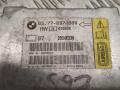 блок AirBag BMW 7 серия E65/E66/E67 2004, 6970889 - фото №2
