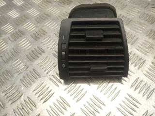 дефлектор обдува салона BMW X5 E53 [рестайлинг] 2005, 3.0 л., дизель, АКПП, внедорожник 5 дв., 64228402216, 8402216