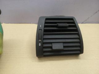 дефлектор обдува салона BMW X5 E53 [рестайлинг] 2005, 3.0 л., дизель, АКПП, внедорожник 5 дв., 64228402216, 8402216