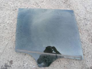 стекло двери задней правой BMW X5 E70 2007, 3.0 л., M57 D30 (306D3), дизель, АКПП, внедорожник 5 дв.