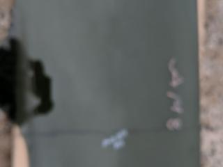 стекло двери задней правой BMW X5 E70 2007, 4.8 л., N62 B48 A, бензин, АКПП