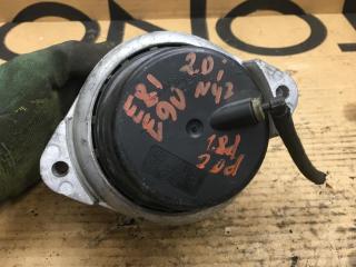 подушка крепления двигателя BMW 3 серия E90/E91 [рестайлинг] 2010, 2.0 л., бензин