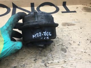 подушка крепления двигателя BMW 7 серия E65/E66/E67 2002, 4.4 л., бензин, АКПП, седан, 6771918