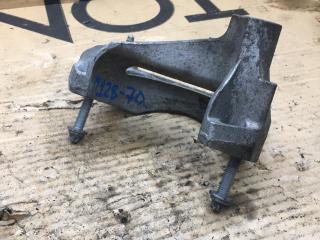 кронштейн двигателя BMW 7 серия E65/E66/E67 [рестайлинг] 2006, 4.4 л., M67 D44 (448D1), дизель, АКПП, седан, 6758412