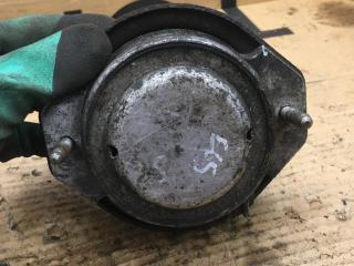 подушка крепления двигателя BMW 7 серия E65/E66/E67 2004