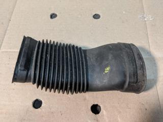 патрубок воздушного фильтра Smart 2011, 1.0 л., M 132.930, бензин, АКПП, серебристый, купе, правый руль, 1320940097, A1320940097, A1320940097006