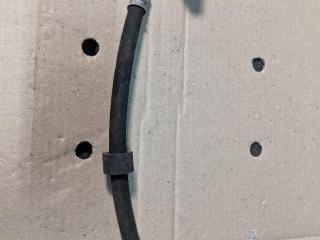 трубка кондиционера Mercedes-Benz M-Класс W166 2012, 2.1 л., OM 651.960, дизель, АКПП, мокрый асфальт, внедорожник 5 дв., 1668302315, A1668302315