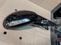 зеркало наружное правое Mercedes-Benz CLS-Класс C219 2005, 3.0 л., OM 642.920, дизель, АКПП, черный, купе, 454136 - фото №8
