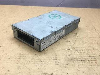 модуль громкой связи BMW X5 E53 2003, 4.6 л., бензин, АКПП, внедорожник 5 дв., 6934961, 6927513