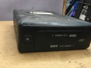 CD-чейнджер BMW 7 серия E38 1995, 8361058