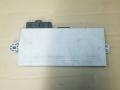 блок управления (другие) BMW 5 серия E60/E61 2006, 6943791 - фото №3