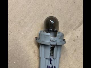 патрон фары BMW 7 серия E38 (1994 - 1998), 1387364