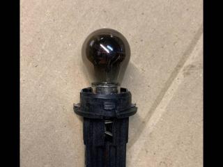 патрон фары BMW 7 серия E38 (1994 - 1998), 1387365