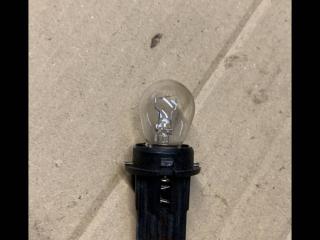 патрон фары BMW 7 серия E38 (1994 - 1998), 1387365