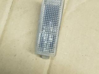 фонарь салона (плафон) BMW 7 серия E65/E66/E67 [рестайлинг] 2006, 6962009