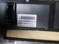 блок управления печки / климат-контроля BMW 5 серия E60/E61 2004, 6988502 - фото №3