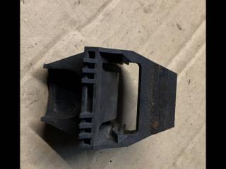 кронштейн радиатора BMW 3 серия E46 2003, 1436264